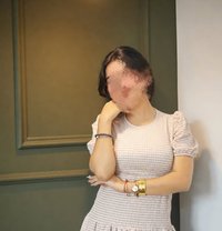 Dhavni Pandya Escort Service 24 Hours - escort in Navi Mumbai Photo 1 of 3