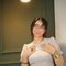 Dhavni Pandya Escort Service 24 Hours - escort in Navi Mumbai Photo 2 of 3