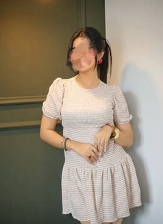 Dhavni Pandya Escort Service 24 Hours - escort in Navi Mumbai Photo 3 of 3