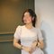 Dhavni Pandya Escort Service 24 Hours - escort in Navi Mumbai Photo 3 of 3