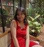 Dhavni Pandya Escort Service 24 Hours - puta in Shillong Photo 1 of 3