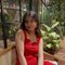 Dhavni Pandya Escort Service 24 Hours - escort in Shillong