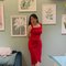 Dhavni Pandya Escort Service 24 Hours - escort in Shillong Photo 2 of 3