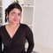 Dhavni Pandya Escort Service 24 Hours - puta in Thane Photo 2 of 3