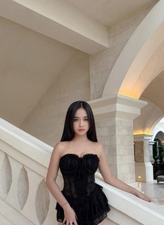 Dhea by Dragon Entertaintment Jakarta - escort in Jakarta Photo 4 of 5