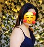 Dheep Kaur - escort in Doha Photo 1 of 6