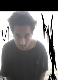 Dheer - Male escort in Dubai Photo 2 of 6