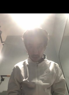 Dheer - Male escort in Dubai Photo 6 of 6