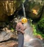 Dheeraj From India Kerala - Male escort in Dubai Photo 1 of 3