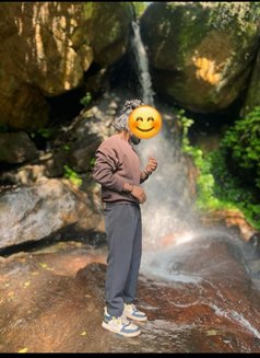Dheeraj From India Kerala - Male escort in Dubai Photo 1 of 3