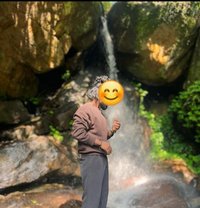 Dheeraj From India Kerala - Male escort in Dubai