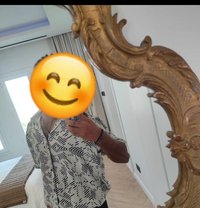 Dheeraj From India Kerala - Male escort in Dubai