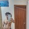 Dheeraj - Male escort in Chandigarh