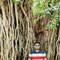 Dheeraj - Acompañantes masculino in Navi Mumbai