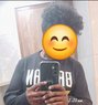 Dheeraj Sunil - Male escort in Bangalore Photo 1 of 4