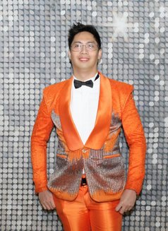 Dherk - Male escort in Riyadh Photo 5 of 7