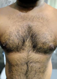 Dhevan | Gentleman Companion & Sensation - Male escort in Colombo Photo 5 of 5