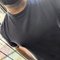 Dhevan | Gentleman Companion & Sensation - Male escort in Colombo Photo 2 of 4