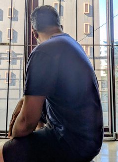 Dhevan | Your Trusted Gigolo - Male escort in Colombo Photo 3 of 4