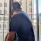 Dhevan | Gentleman Companion & Sensation - Male escort in Colombo Photo 3 of 4