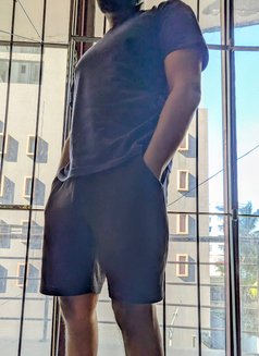 Dhevan | Your Trusted Gigolo - Male escort in Colombo Photo 4 of 4