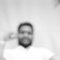 Dhevan - Male companion in Colombo