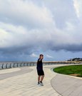 Dhevan | Gentleman Companion & Sensation - Male escort in Colombo Photo 1 of 1