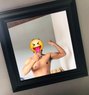 Dhilan Tamil/Sinhala/Englis - Male escort in Colombo Photo 2 of 2