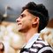 Dhillu Jaat - Male escort in New Delhi