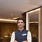 Dhillu Jaat - Male escort in Jaipur