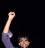 Dhillu Jaat - Male escort in Jaipur Photo 3 of 4