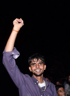 Dhillu Jaat - Acompañantes masculino in Jaipur Photo 3 of 4