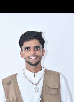 Dhillu Jaat - Acompañantes masculino in Jaipur Photo 9 of 19