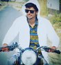 Dhillu Jaat - Male escort in Jaipur Photo 19 of 19