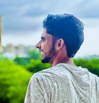 Dhillu Jaat - Acompañantes masculino in Jaipur