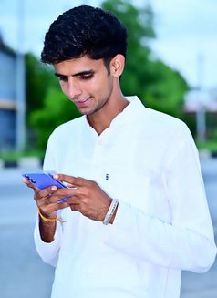 Dhillu Jaat - Male escort in Jaipur Photo 5 of 9