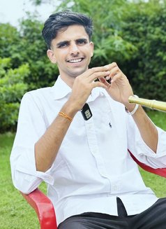 Dhillu Jaat - Male escort in Jaipur Photo 8 of 9