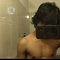 call me now - Acompañantes masculino in Chennai