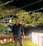 Dhinu - Male escort in Colombo Photo 1 of 1