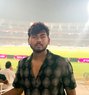 Dhiraj Kumar - Male escort in Bangalore Photo 1 of 1