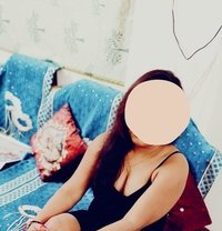 Dhivi Independent Full Service With Plac - escort in Indore Photo 2 of 7