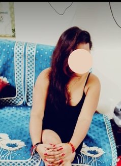 Taniya Independent Home Hotel Cash Local - escort in Indore Photo 4 of 7