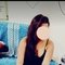 Dhivi Independent Full Service With Plac - escort in Indore Photo 4 of 7