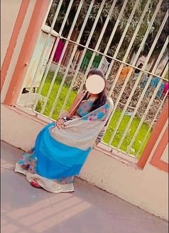 Taniya Independent Home Hotel Cash Local - escort in Indore Photo 5 of 7