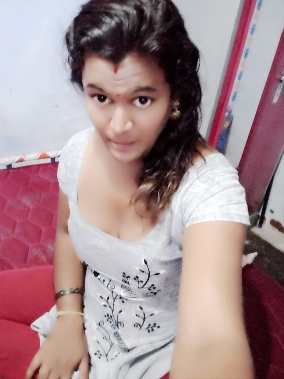 Black Shemale Sex Chat - Dhivya Shemale, Indian Transsexual escort in Bangalore