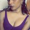 Dhiya - Acompañantes transexual in Chennai