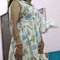 Dhiyabangalore - adult performer in Bangalore Photo 2 of 3