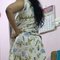 Dhiyabangalore - adult performer in Bangalore Photo 3 of 3