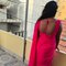 Dhiyabangalore - adult performer in Bangalore Photo 2 of 4