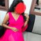 Dhiyabangalore - adult performer in Bangalore Photo 3 of 4